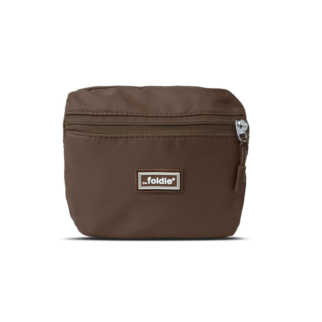 The Foldie® Crossbody