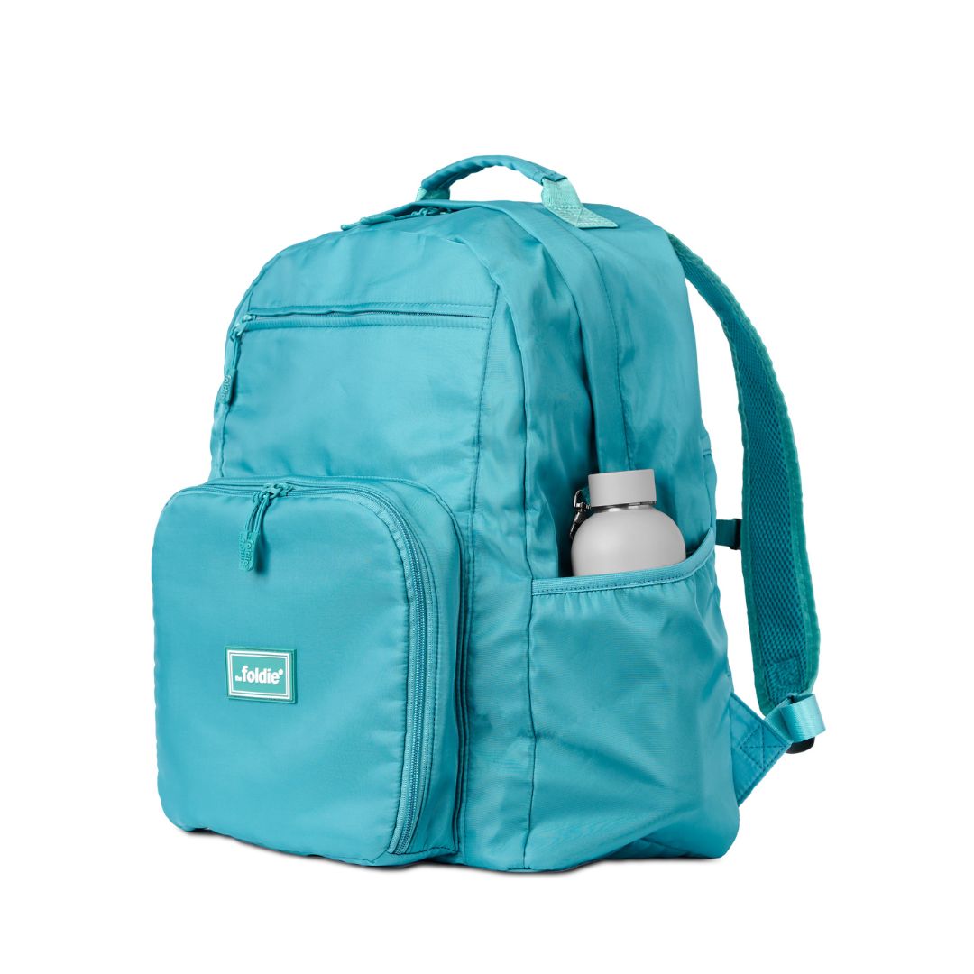 The Foldie® Backpack