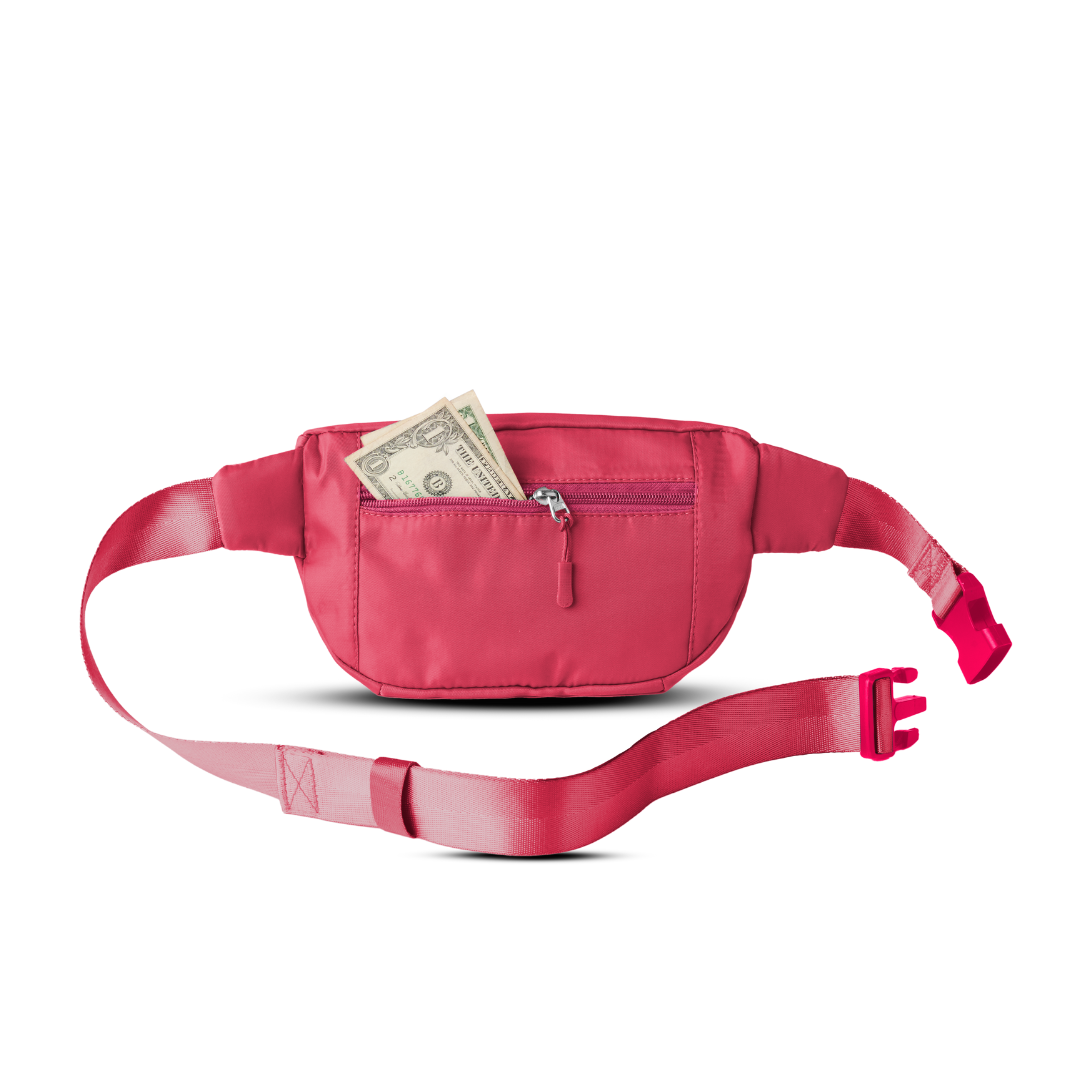 The Foldie® Crossbody