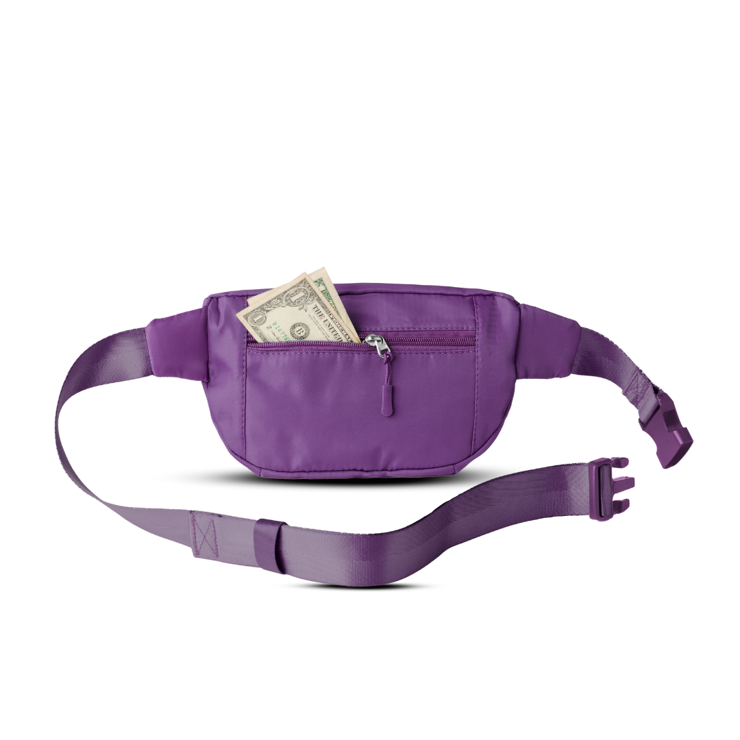 The Foldie® Crossbody