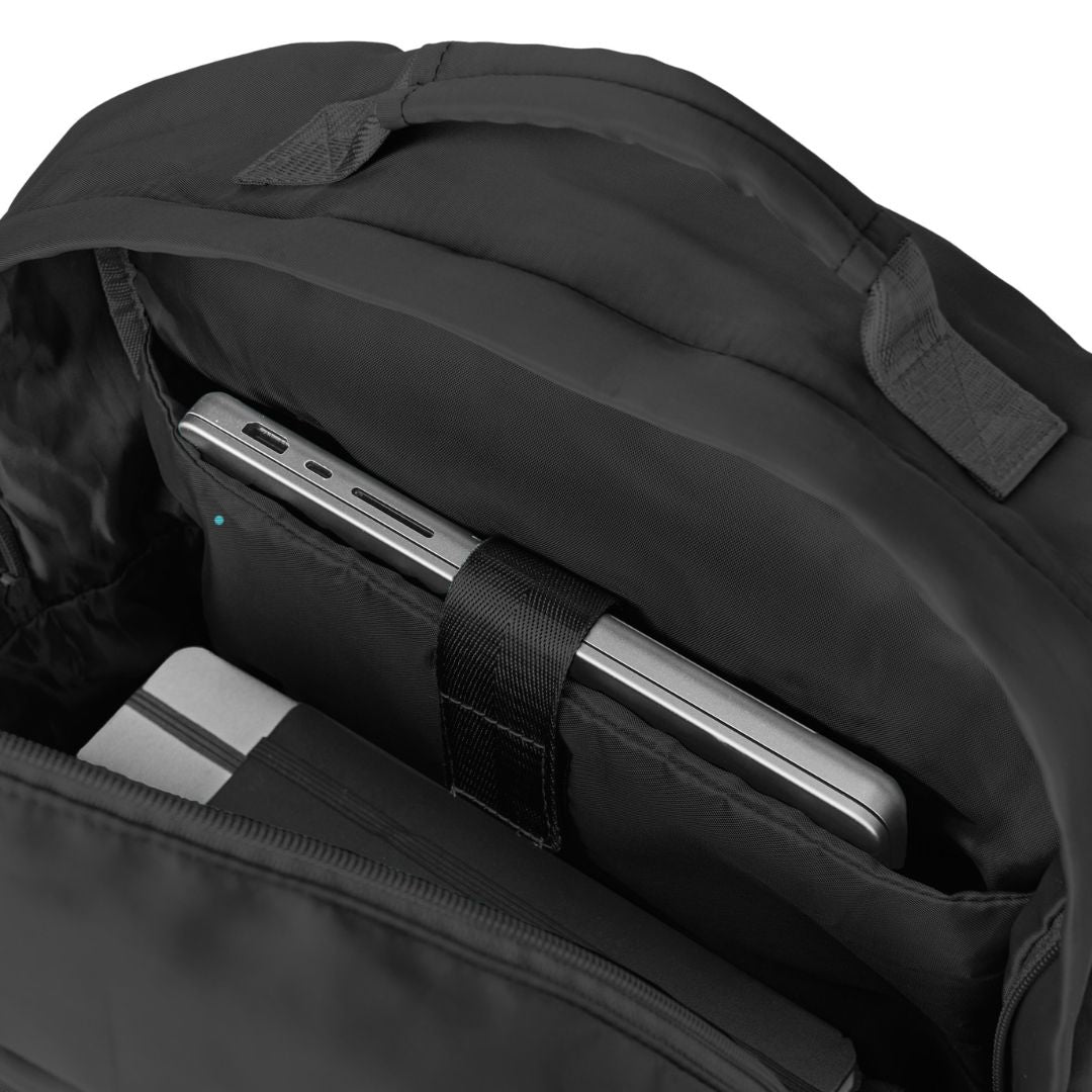 The Foldie® Backpack