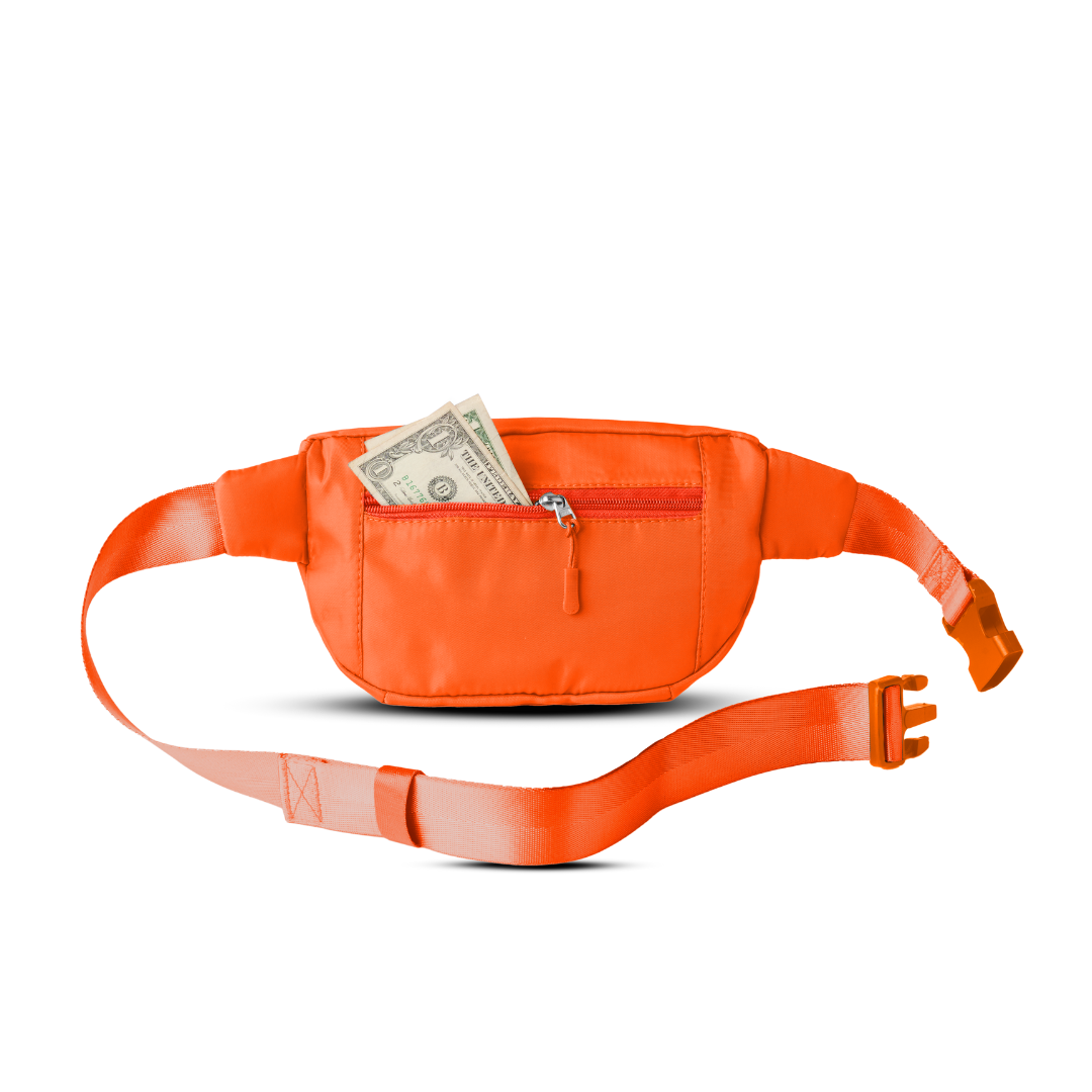 The Foldie® Crossbody
