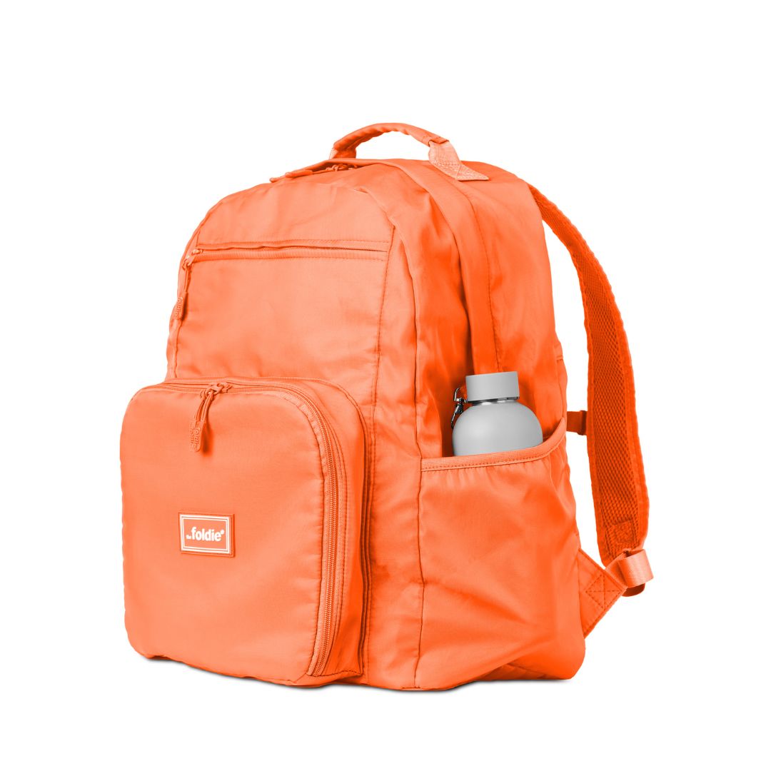 The Foldie® Backpack