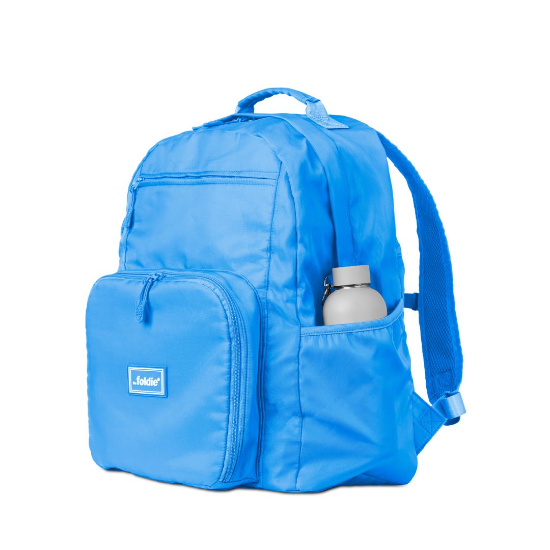 The Foldie® Backpack