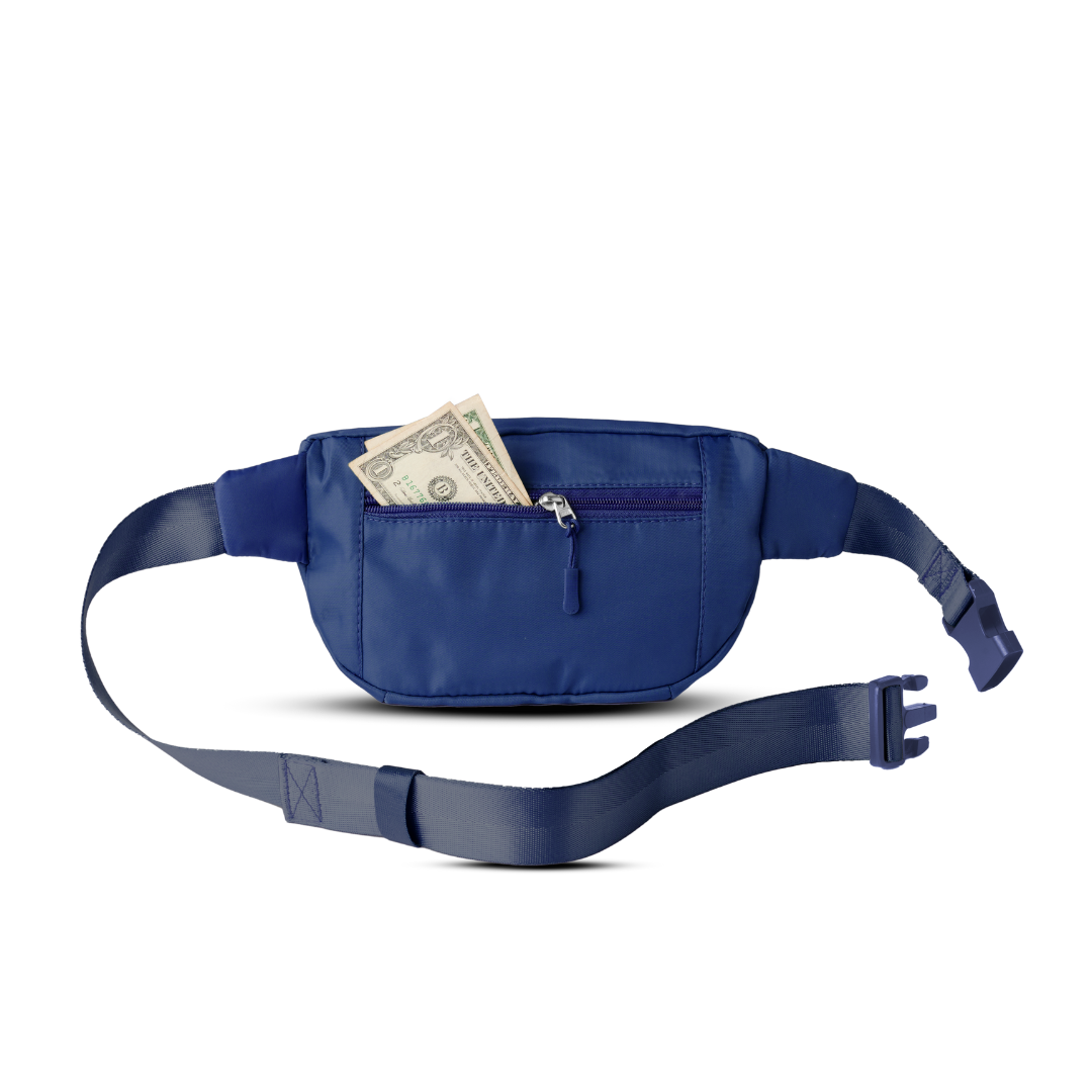 The Foldie® Crossbody