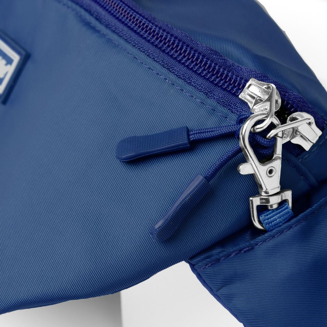 The Foldie® Crossbody