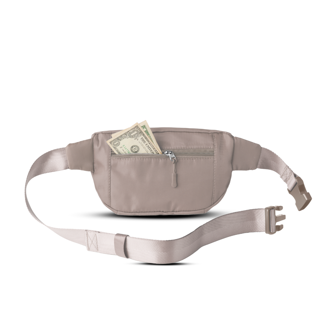 The Foldie® Crossbody