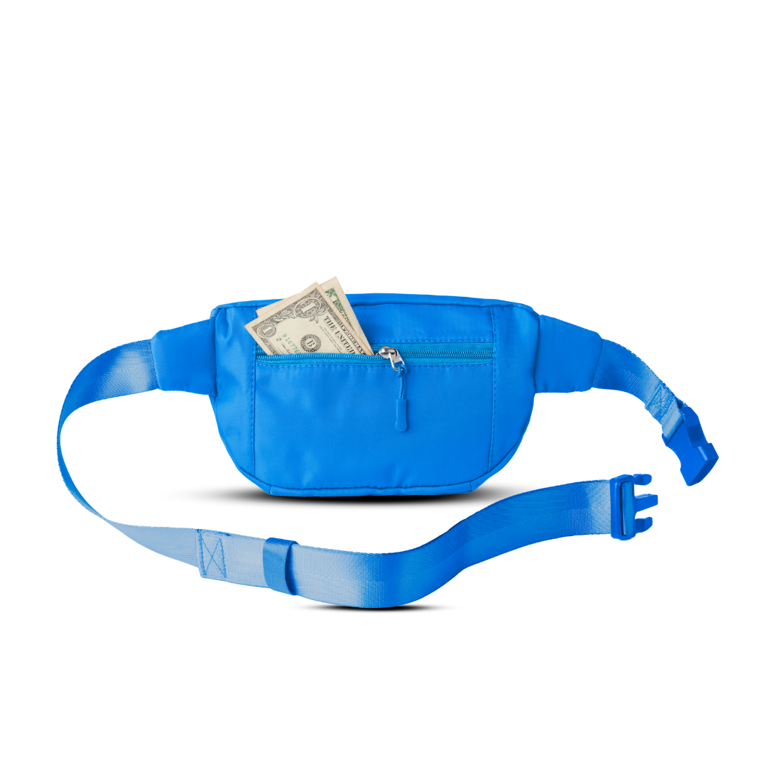 The Foldie® Crossbody