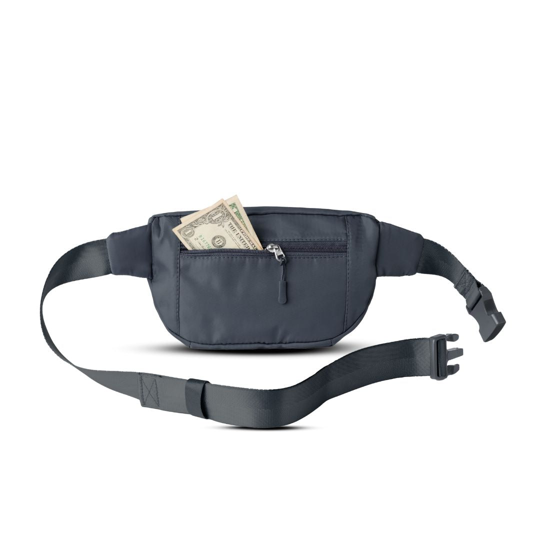 The Foldie® Crossbody