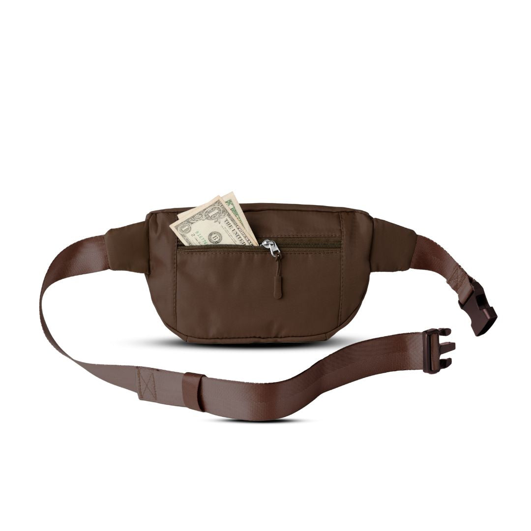 The Foldie® Crossbody