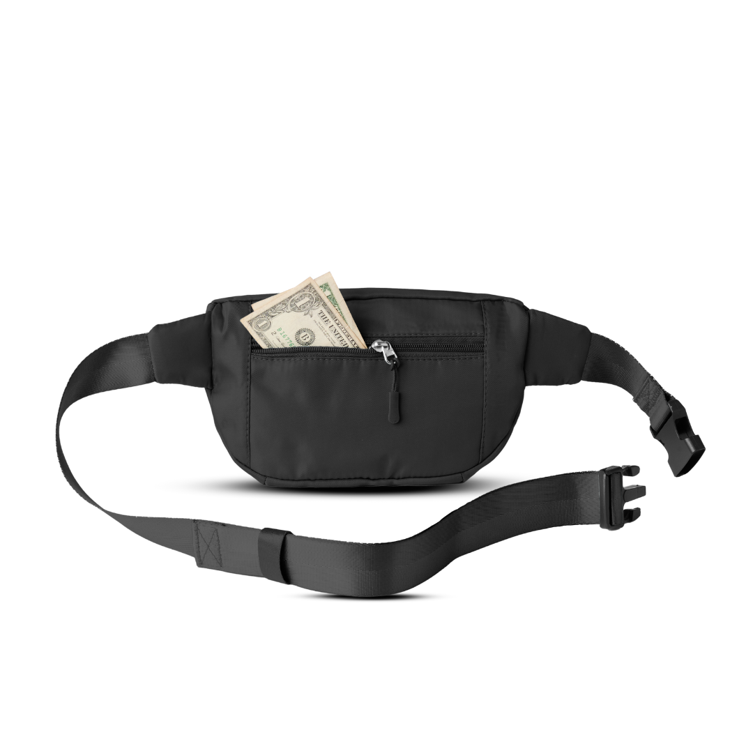 The Foldie® Crossbody