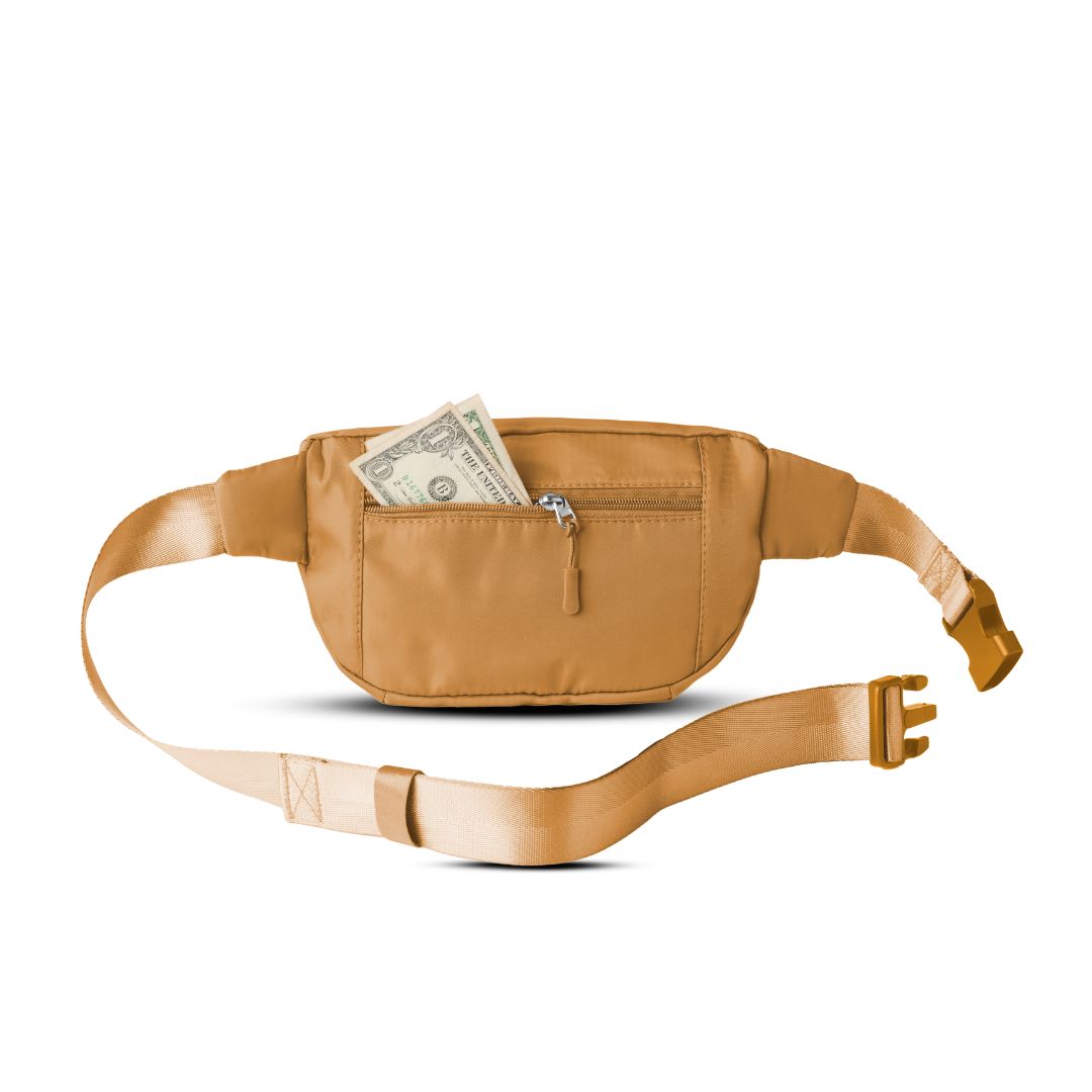 The Foldie® Crossbody