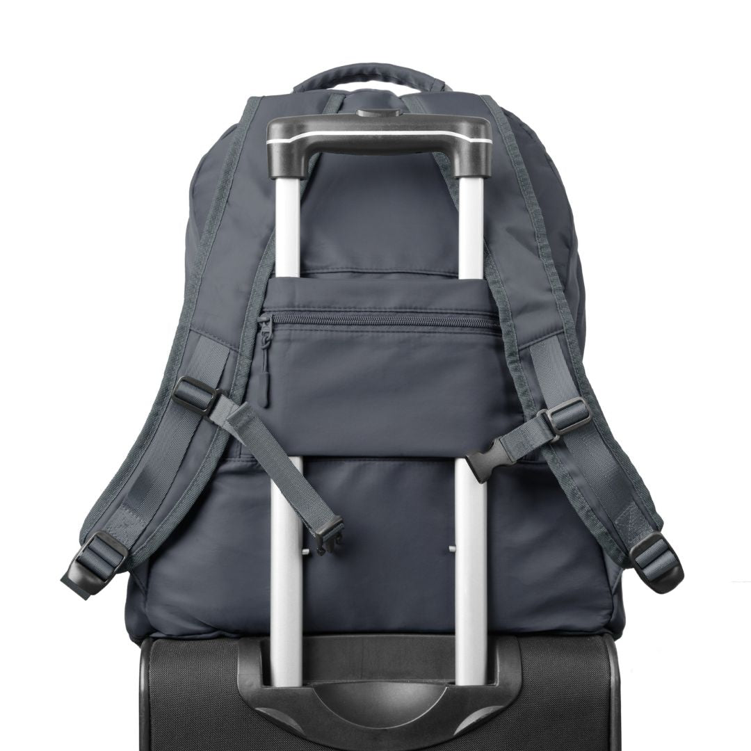 The Foldie® Backpack
