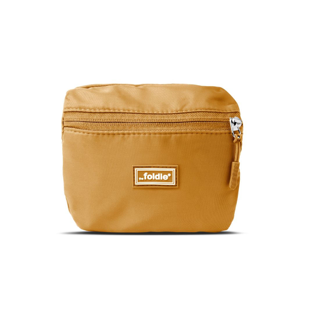 The Foldie® Crossbody