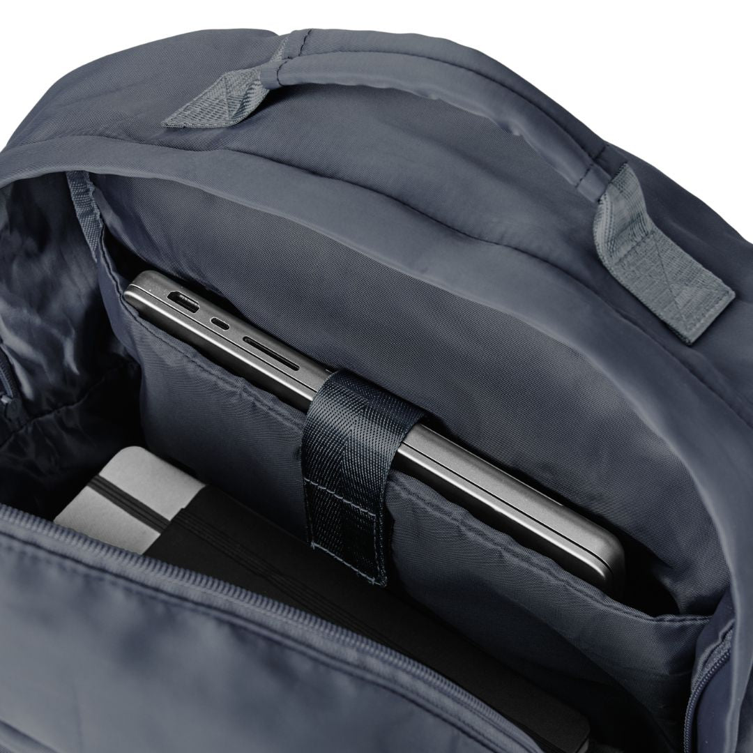 The Foldie® Backpack
