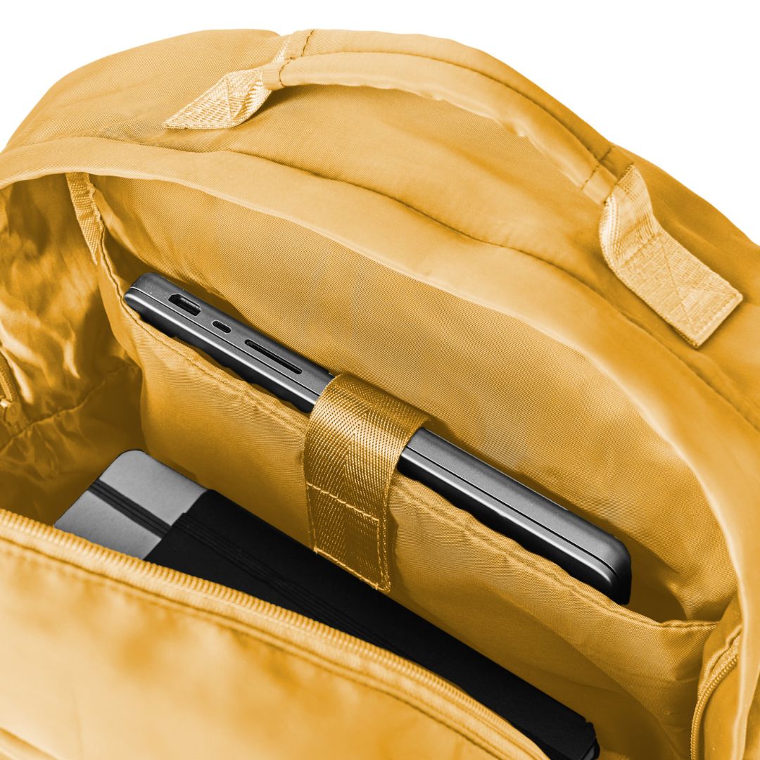 The Foldie® Backpack
