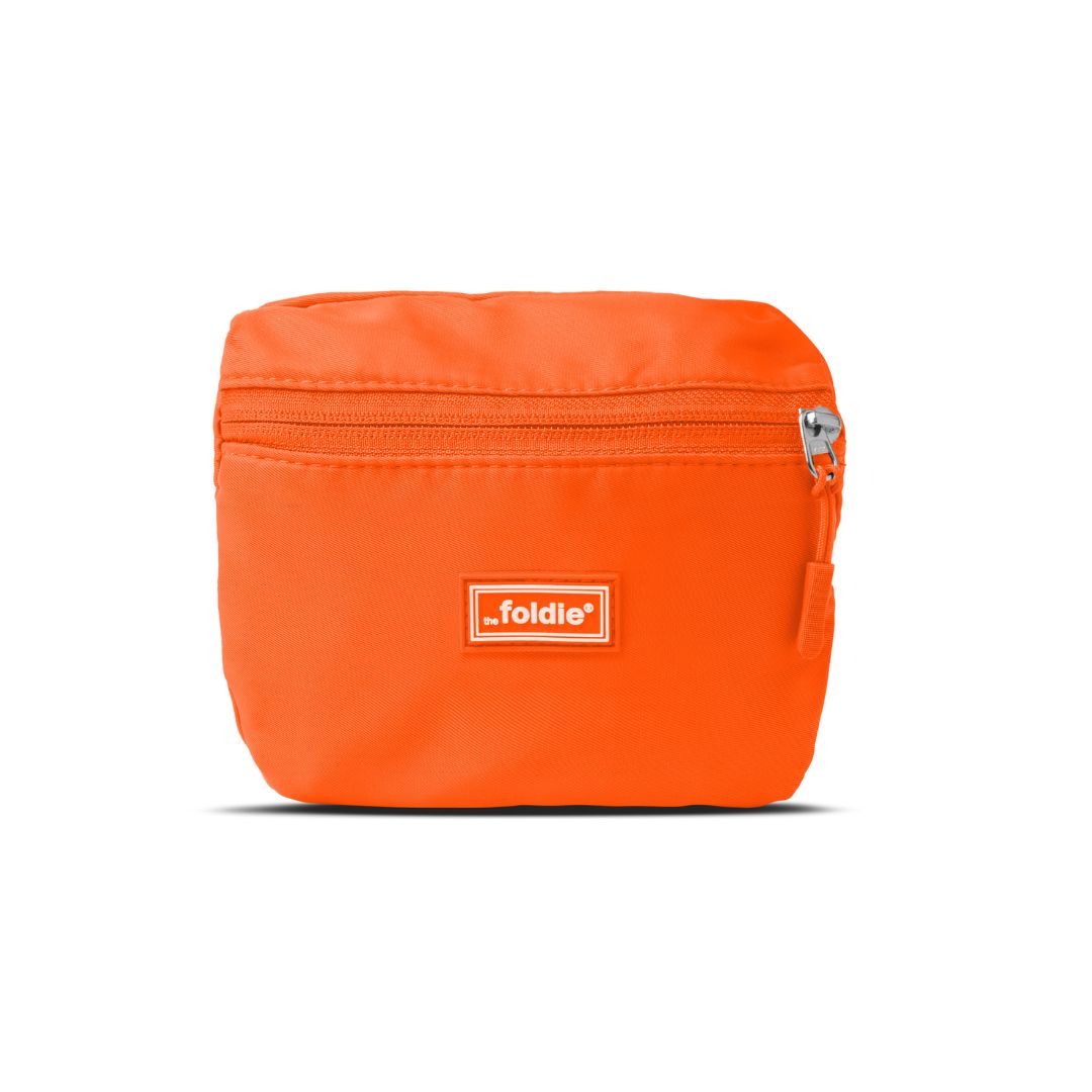 The Foldie® Crossbody