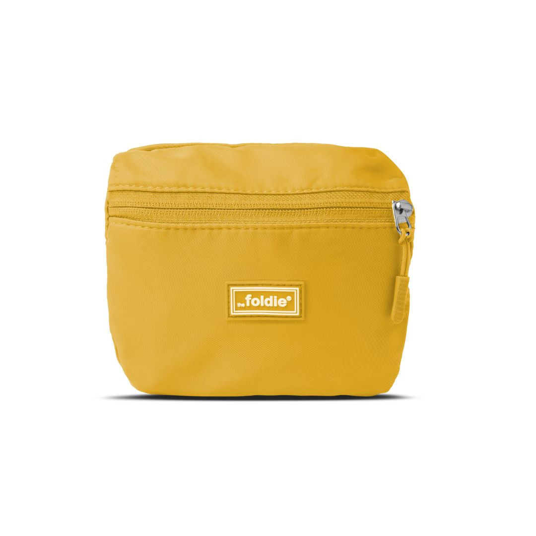 The Foldie® Crossbody