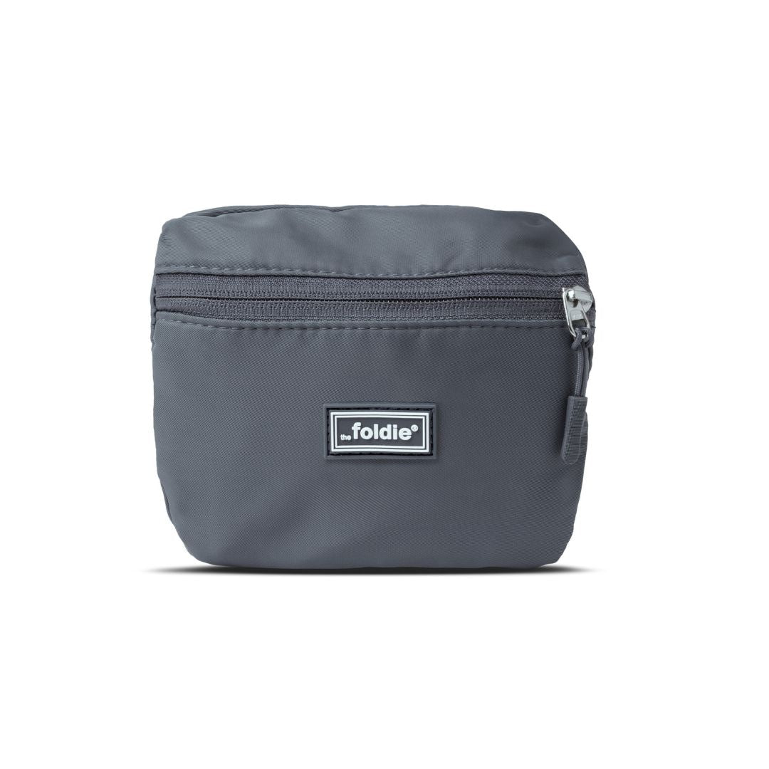 The Foldie® Crossbody
