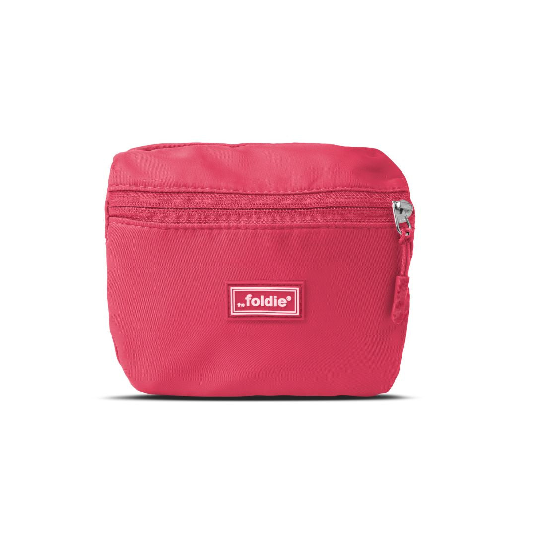 The Foldie® Crossbody