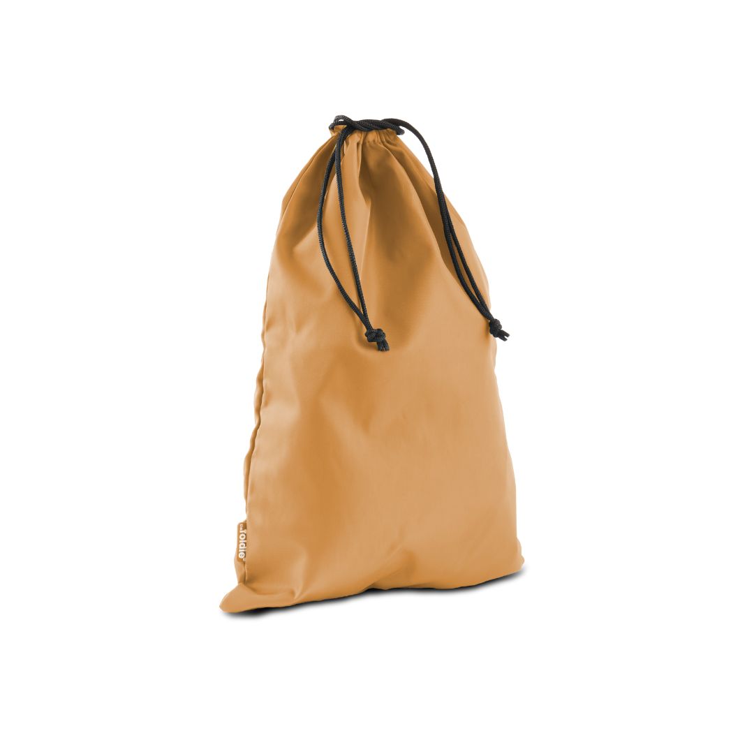The Foldie® Packing Cube Set