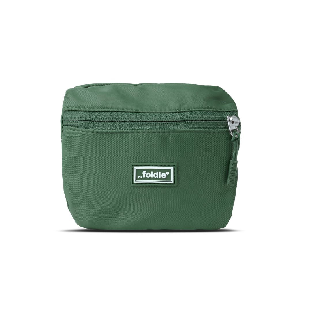 The Foldie® Crossbody