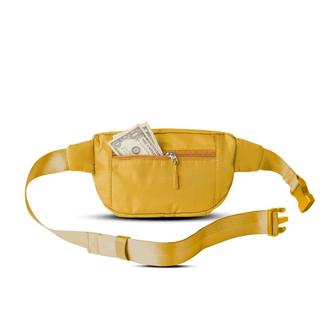 The Foldie® Crossbody