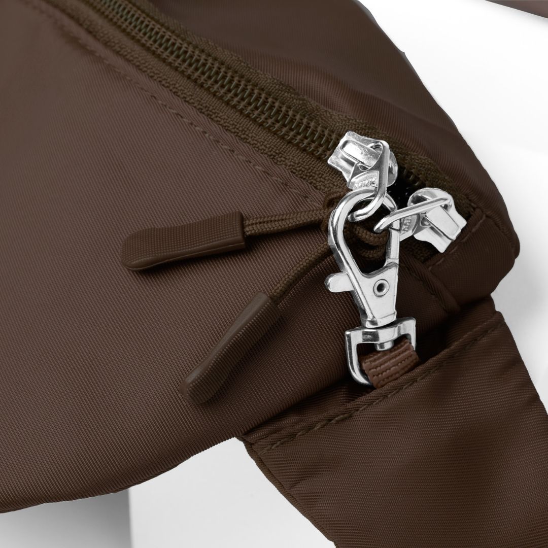 The Foldie® Crossbody