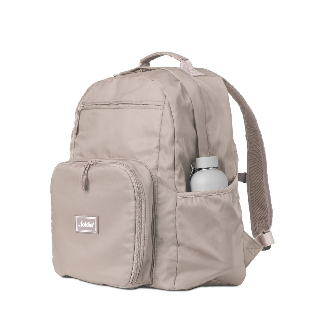 The Foldie® Backpack
