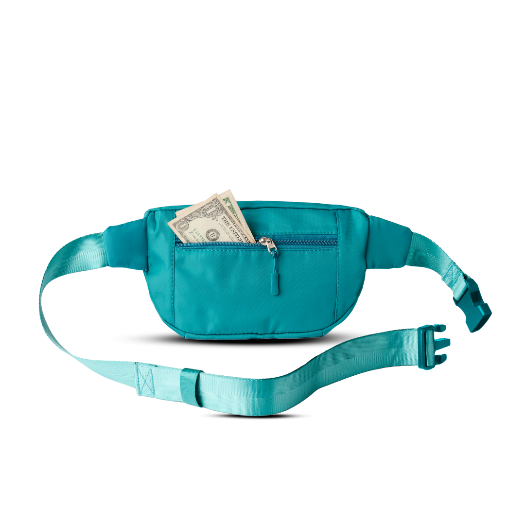 The Foldie® Crossbody