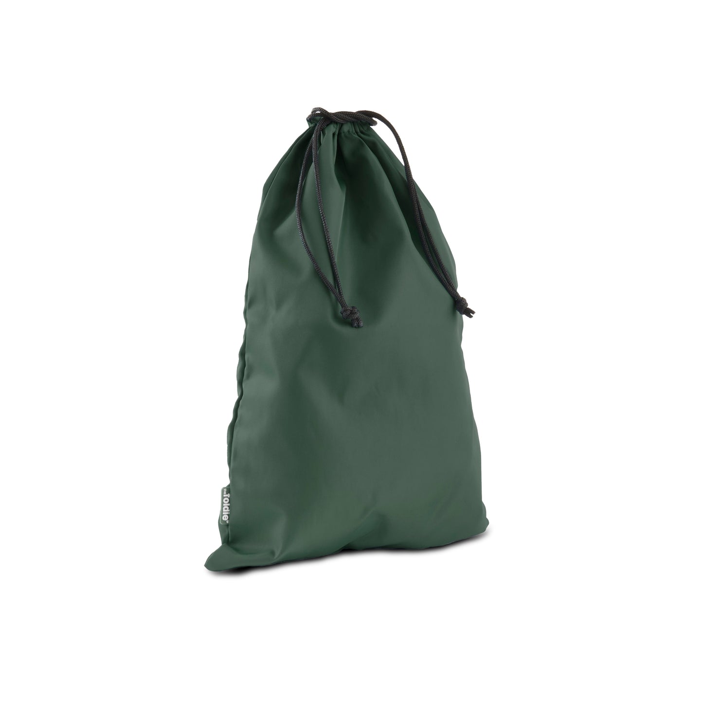 The Foldie® Packing Cube Set