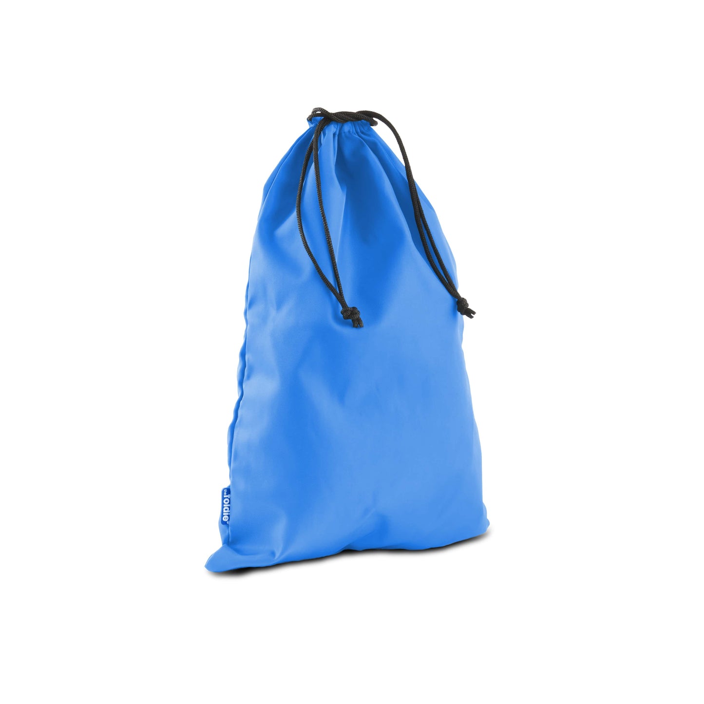The Foldie® Packing Cube Set