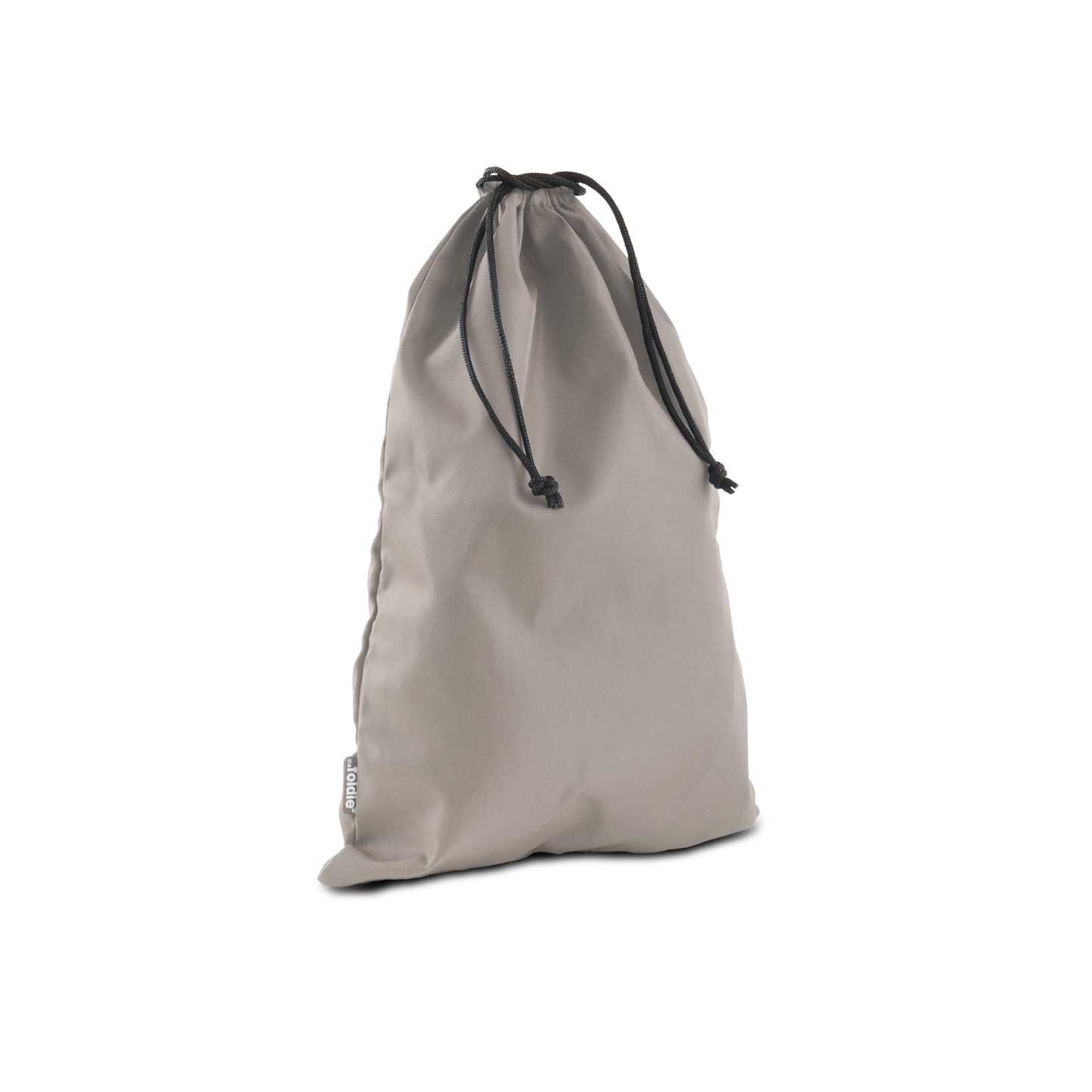 The Foldie® Packing Cube Set