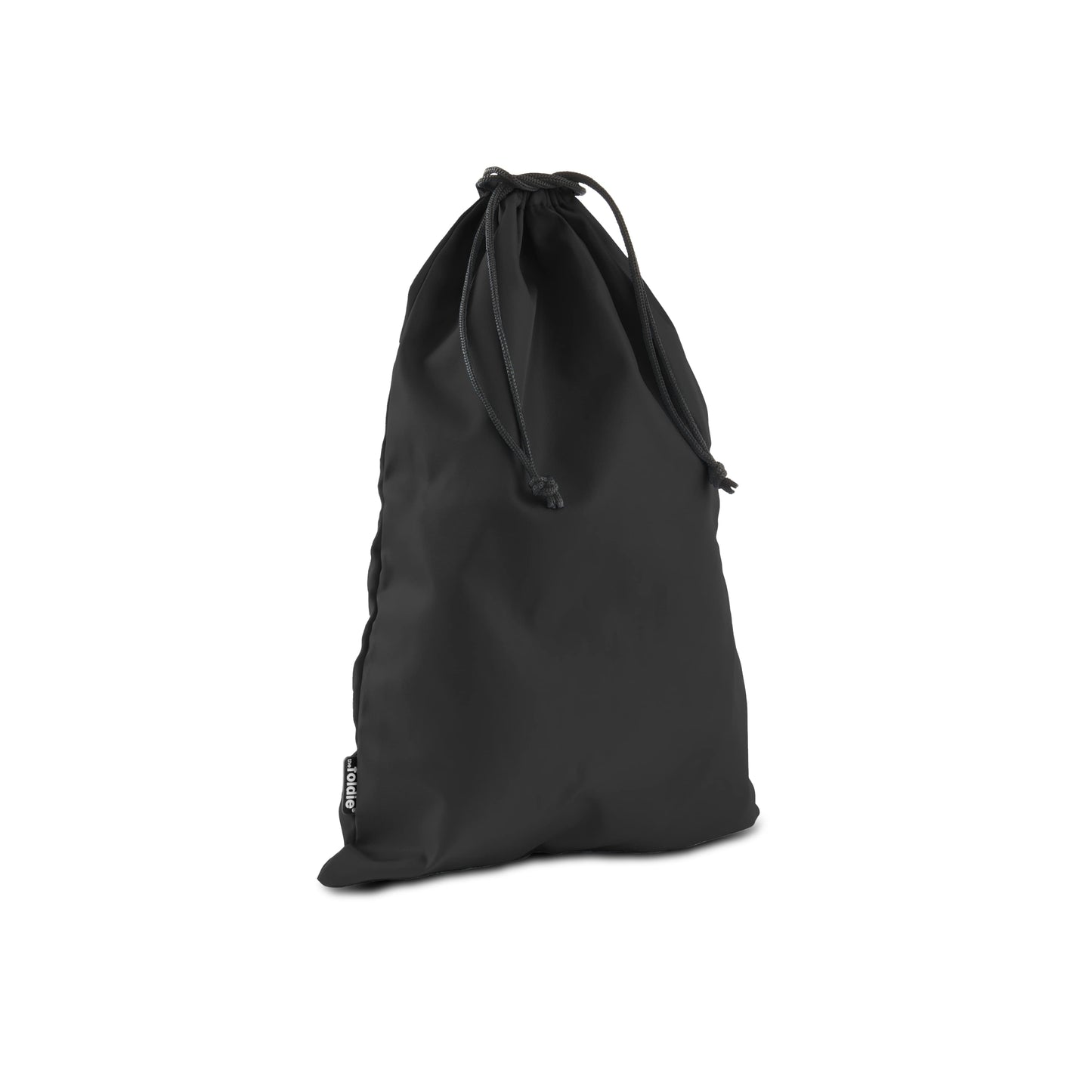 The Foldie® Packing Cube Set