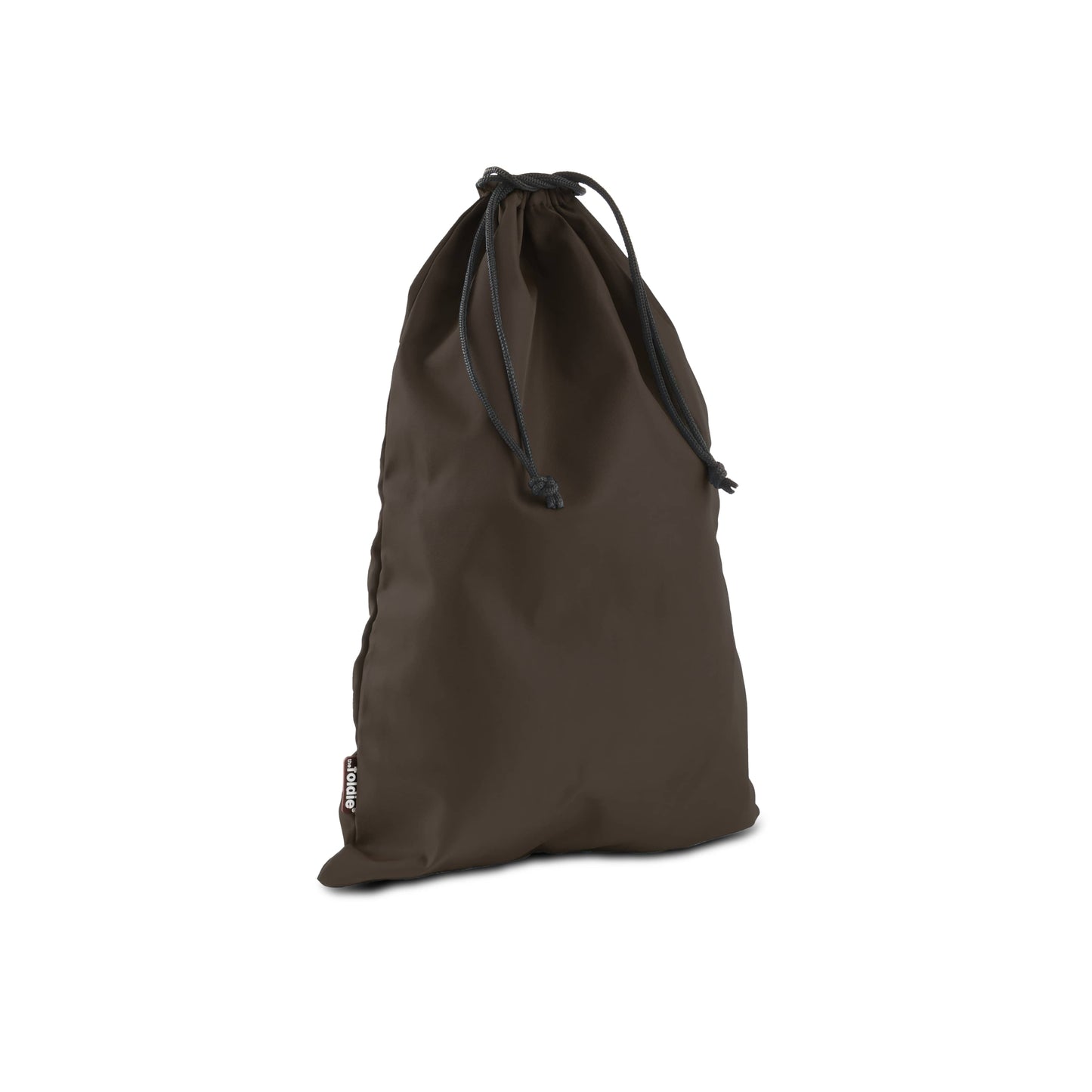 The Foldie® Packing Cube Set