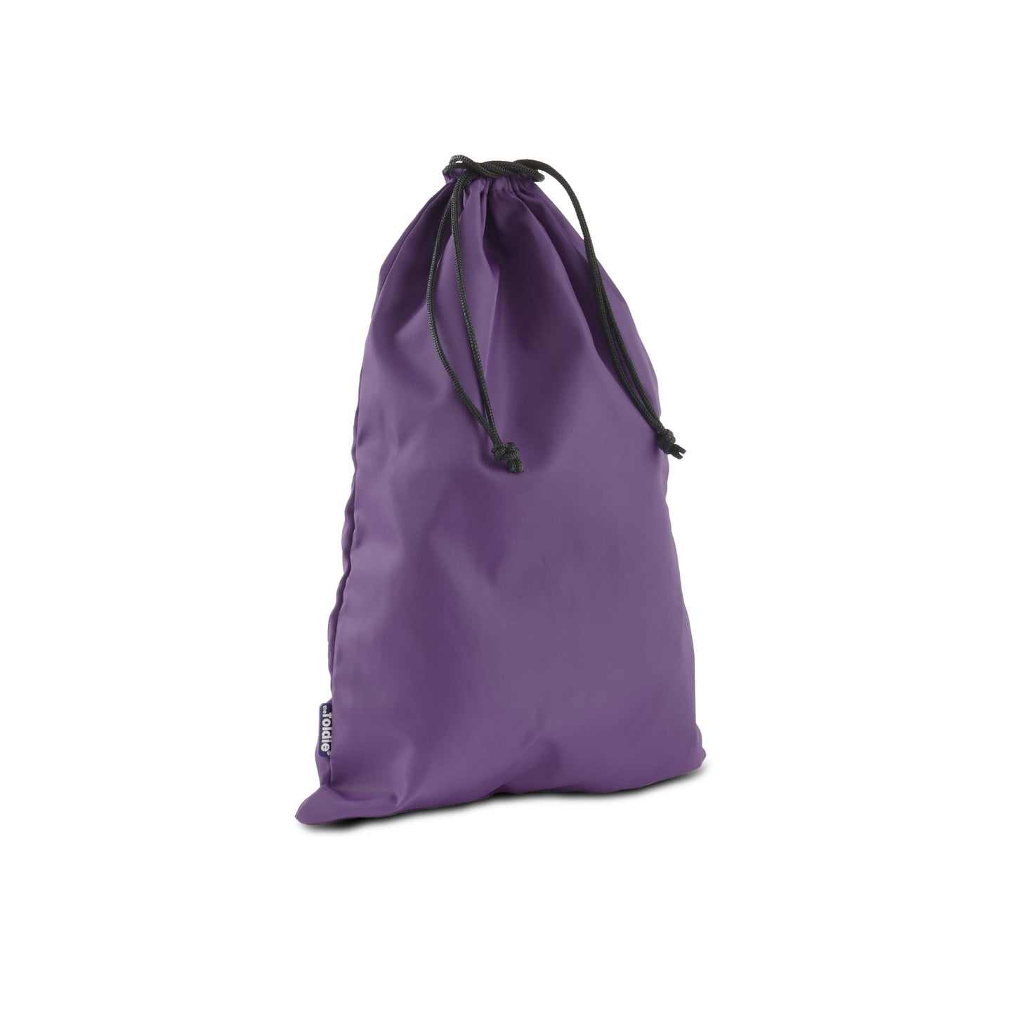 The Foldie® Packing Cube Set