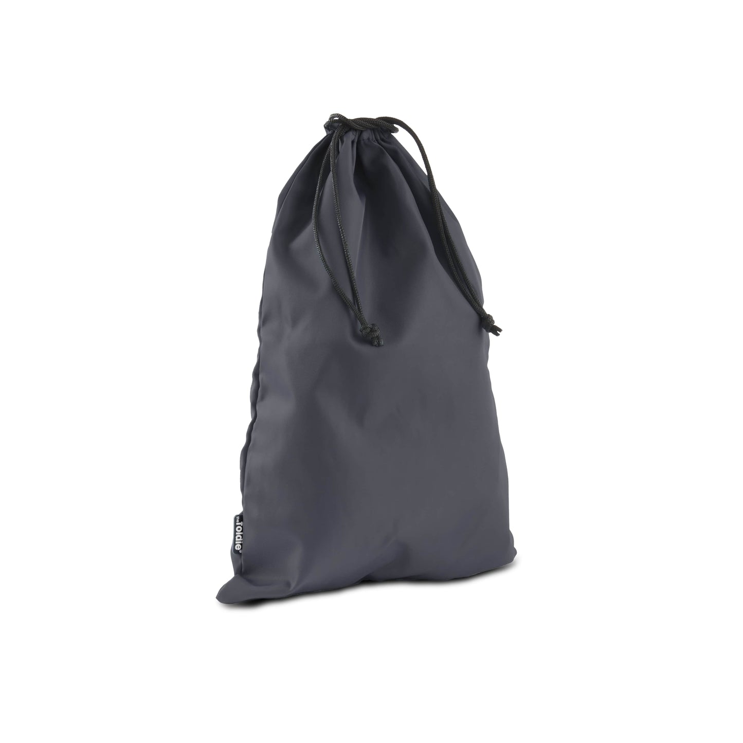 The Foldie® Packing Cube Set