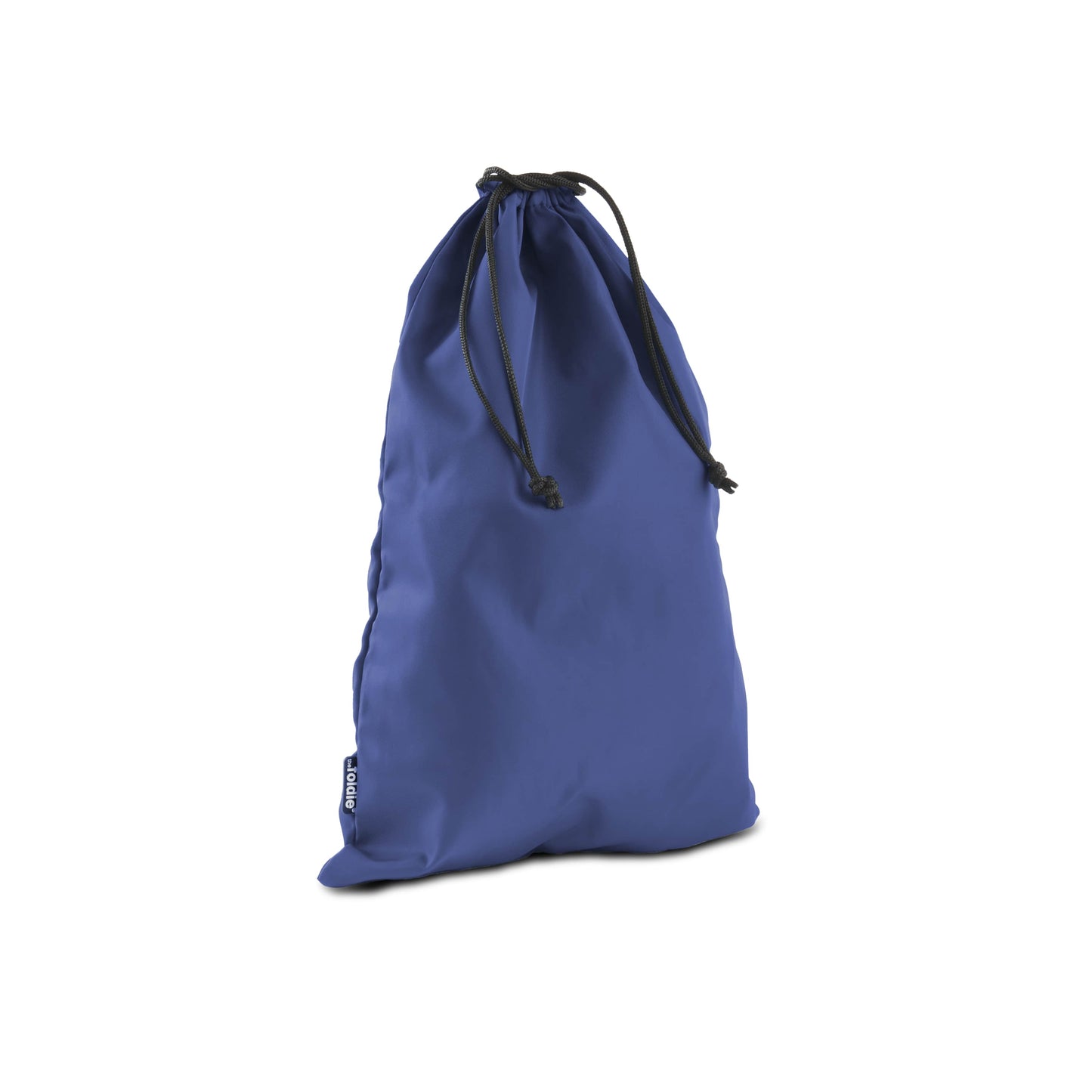 The Foldie® Packing Cube Set