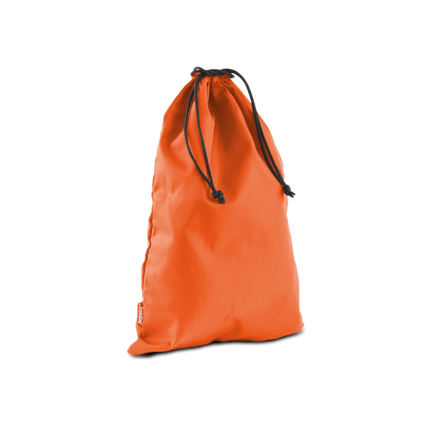 The Foldie® Packing Cube Set