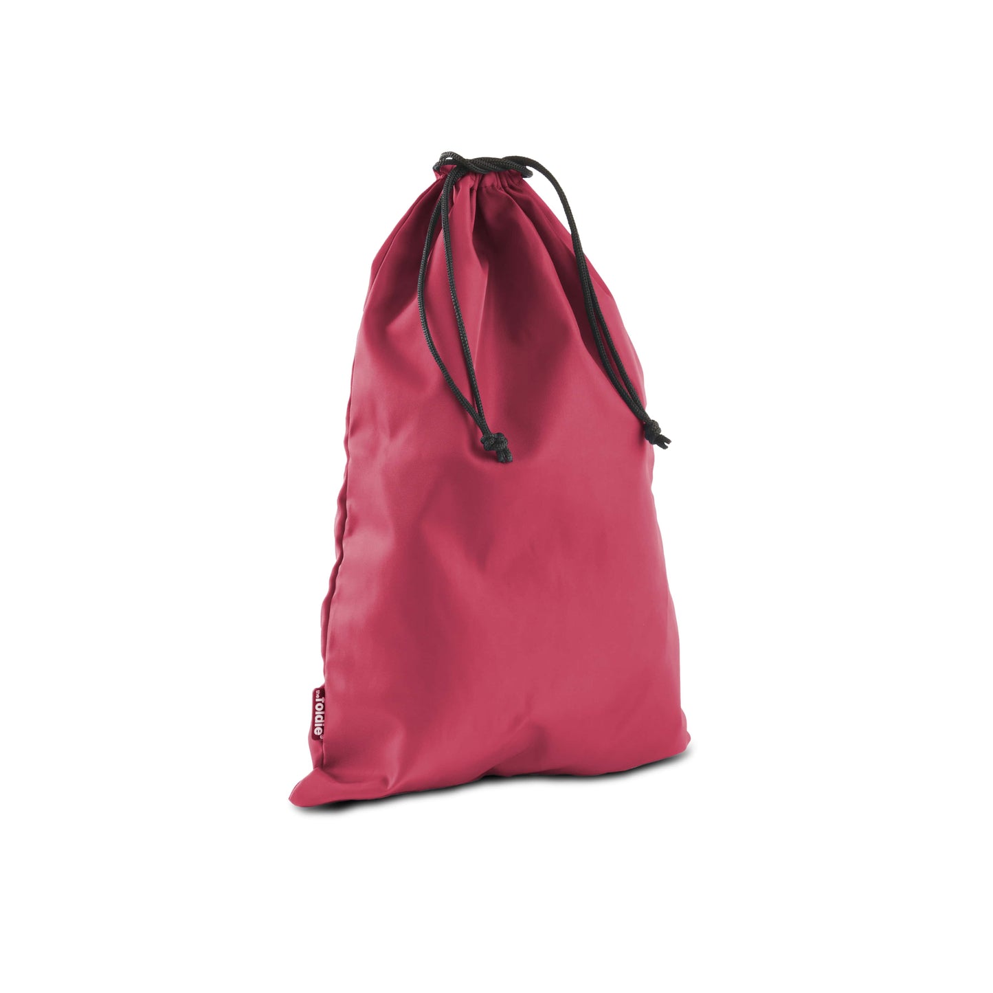 The Foldie® Packing Cube Set