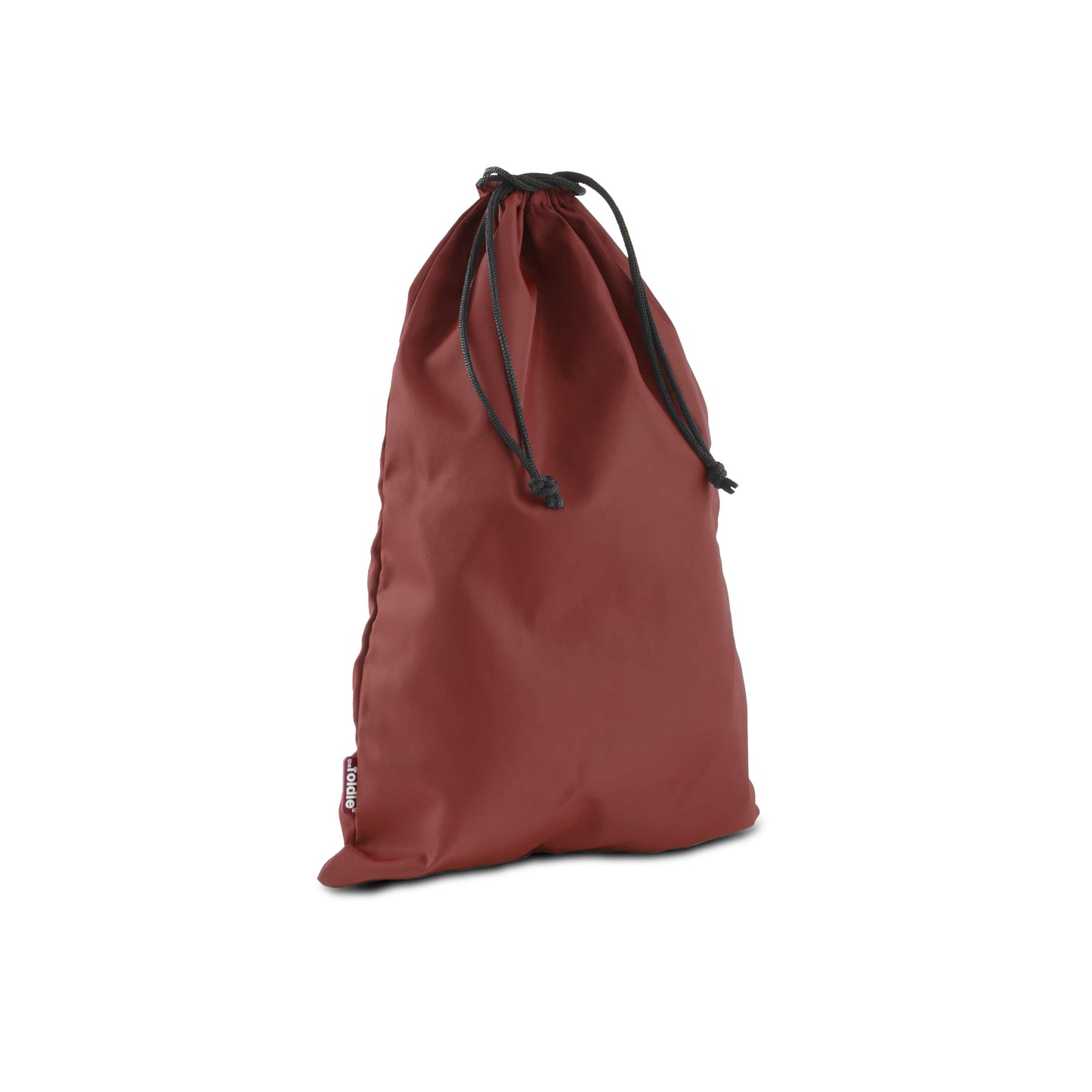 The Foldie® Packing Cube Set