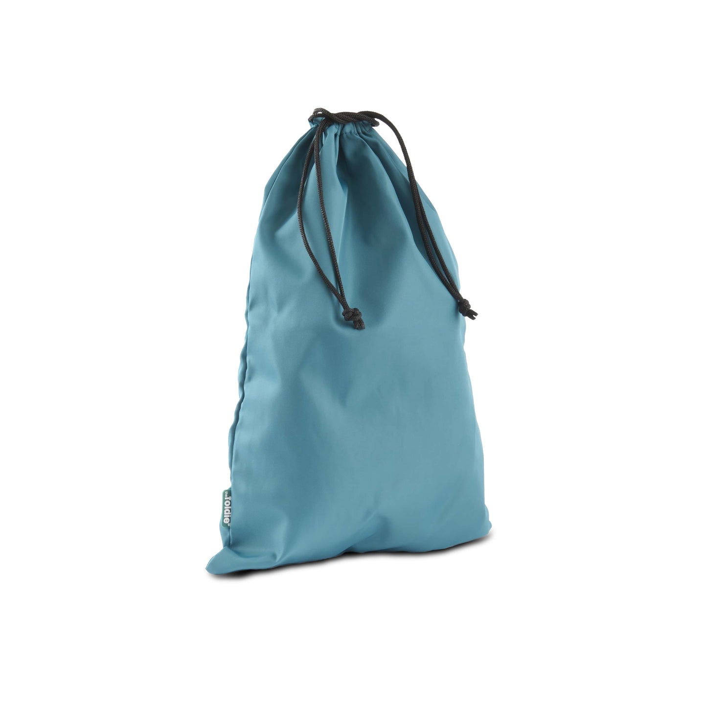 The Foldie® Packing Cube Set