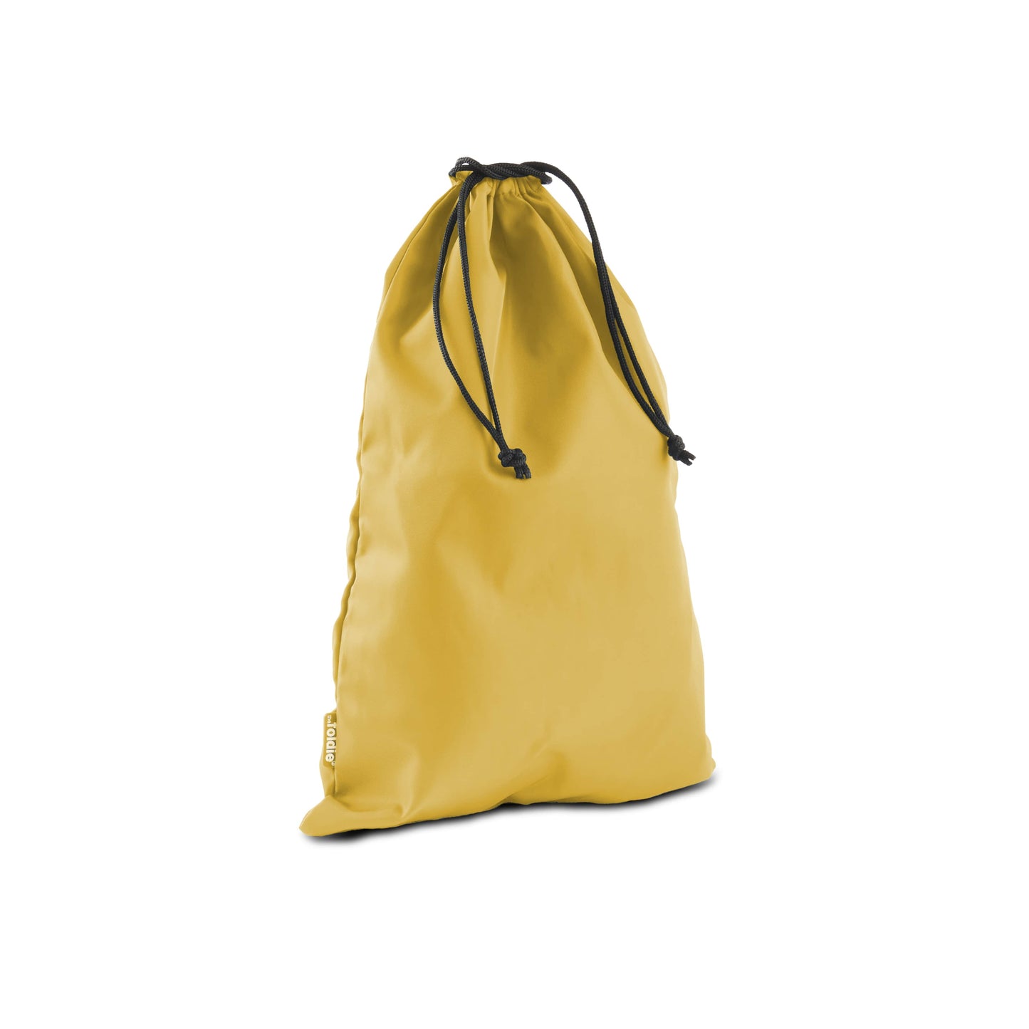The Foldie® Packing Cube Set
