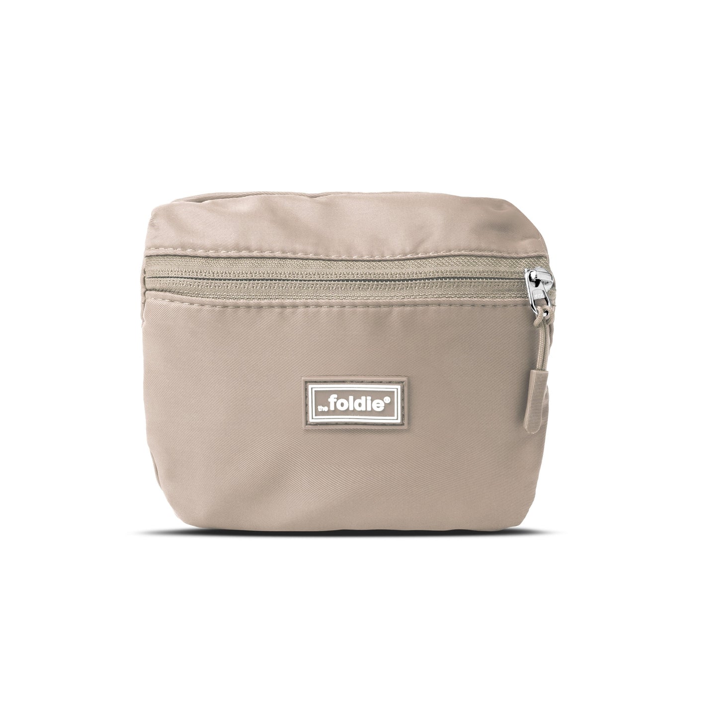 The Foldie® Crossbody