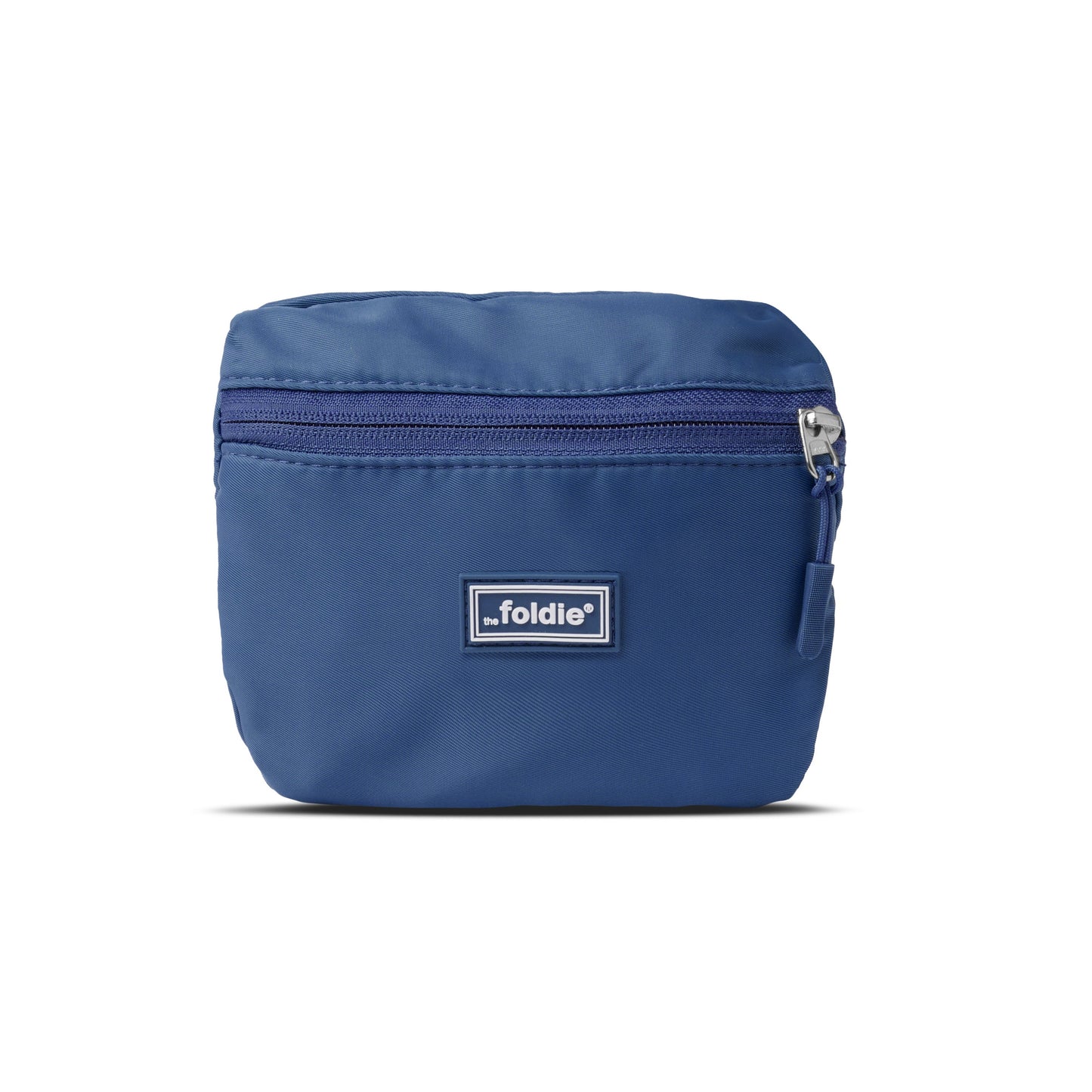 The Foldie® Crossbody