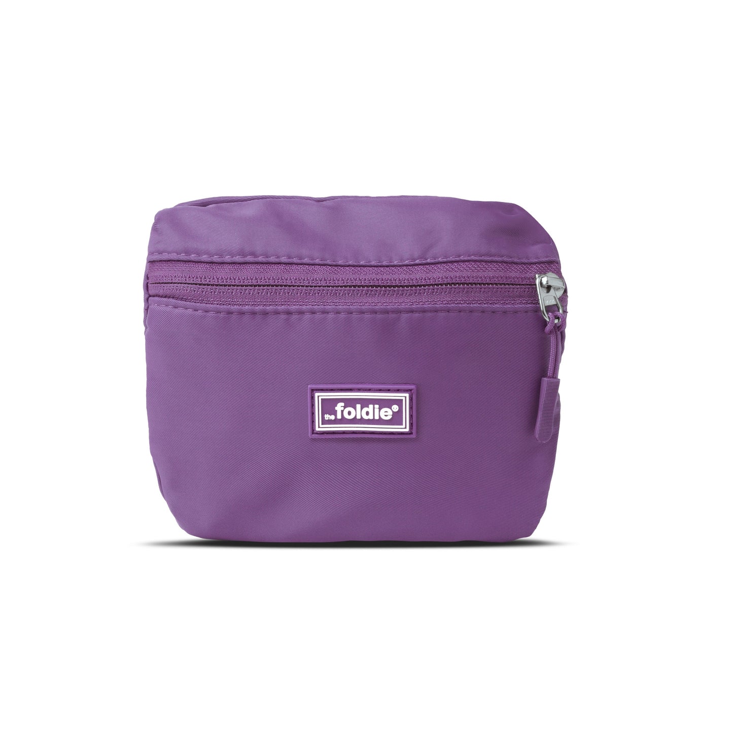 The Foldie® Crossbody
