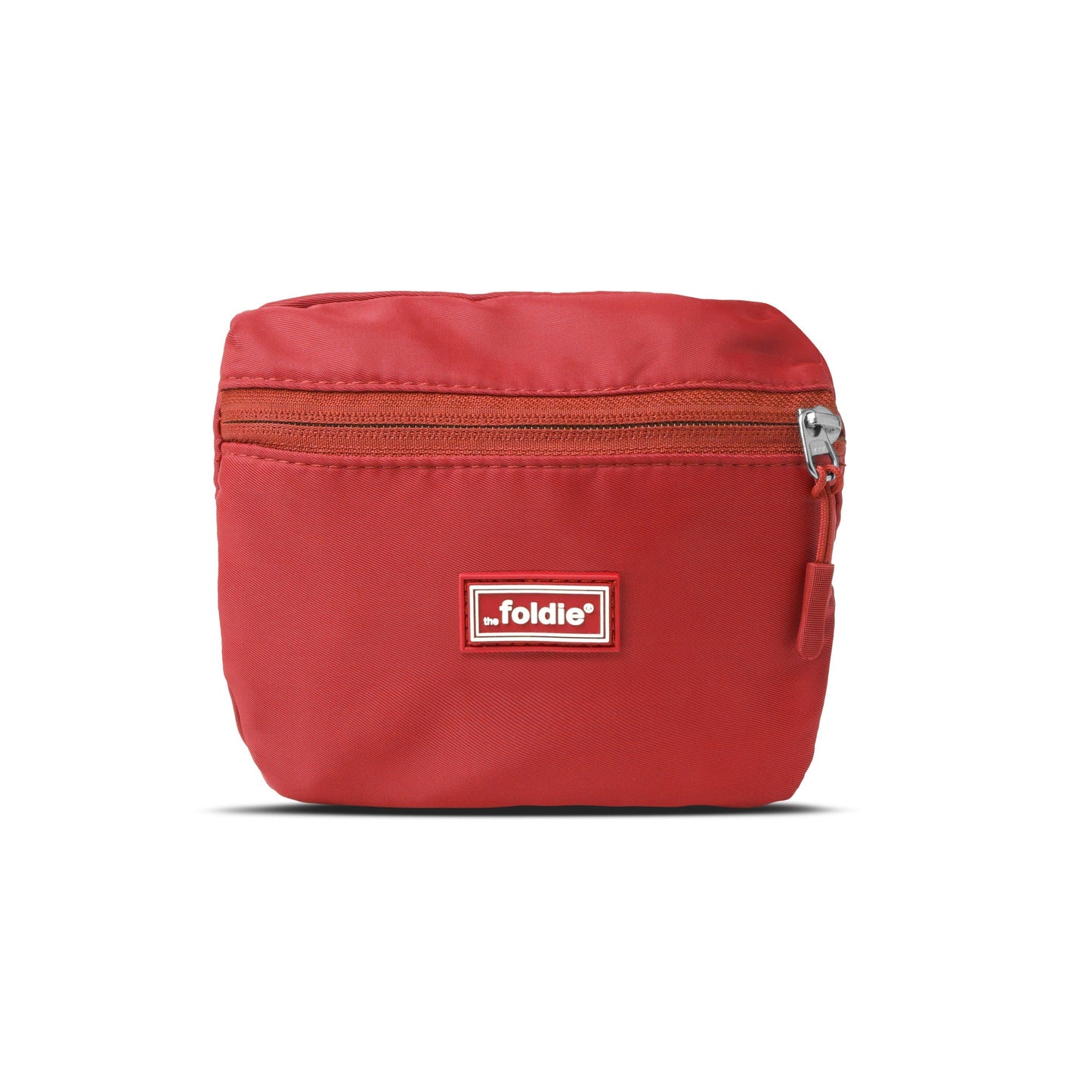 The Foldie® Crossbody