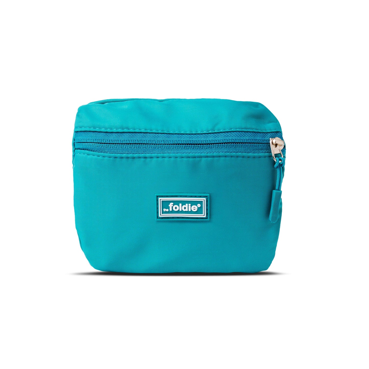 The Foldie® Crossbody