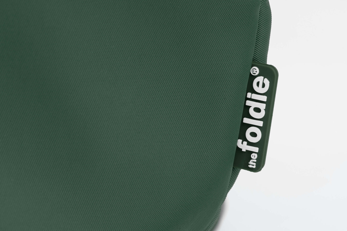 The Foldie® Travel Bag