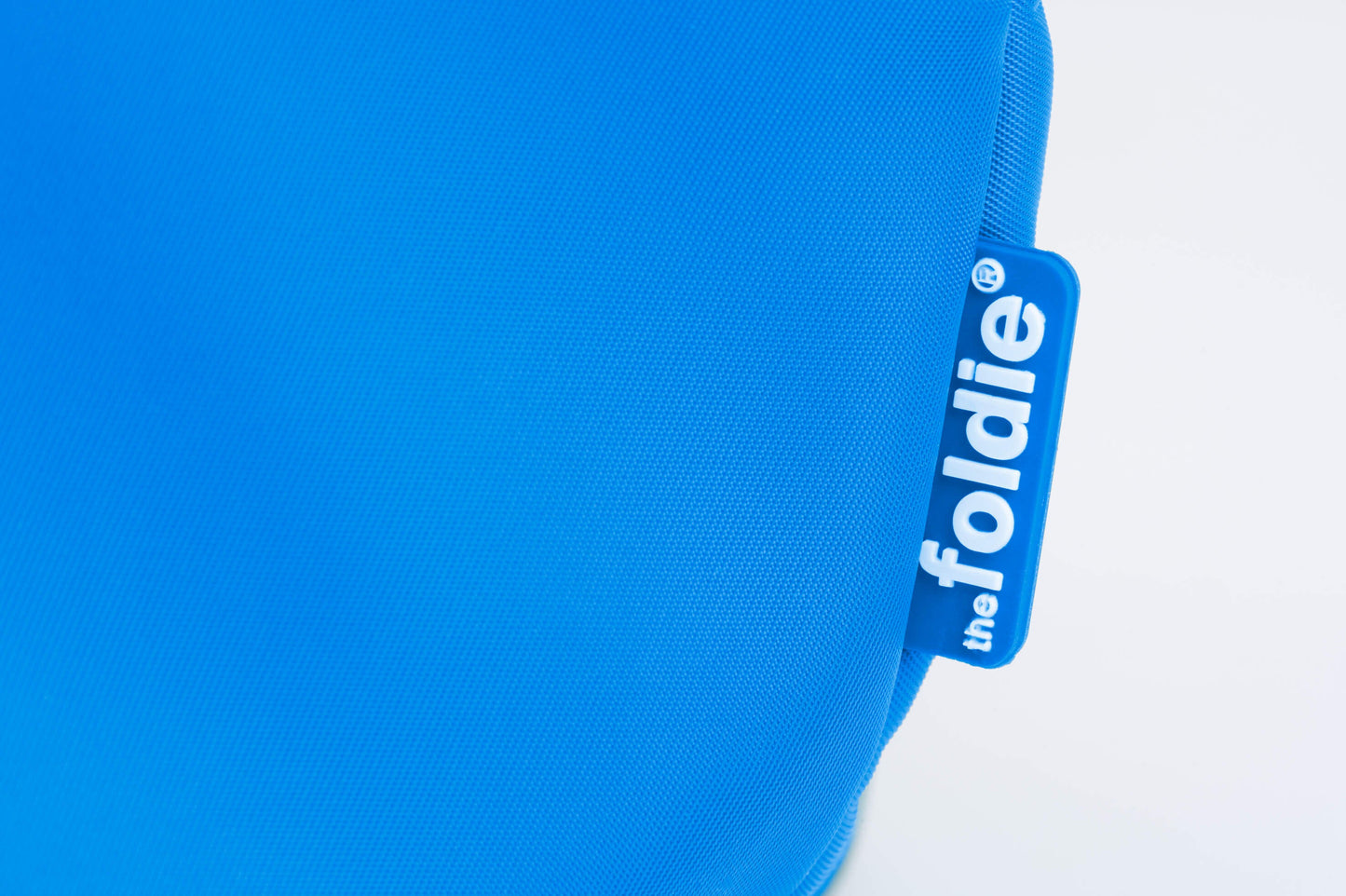 The Foldie® Travel Bag